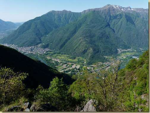 panorama...