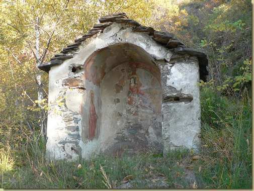 la Vardarola (2006)