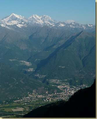 vista verso la Val Brevettola...