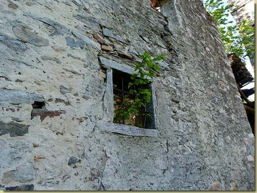 finestra...