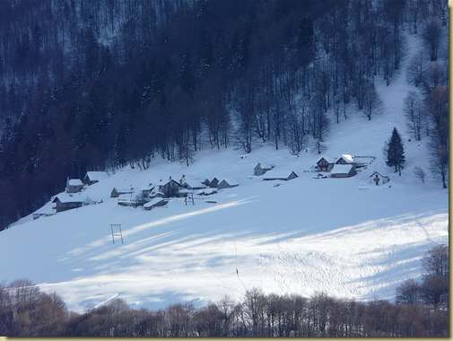 Alpe Cortino [teleobiettivo] 