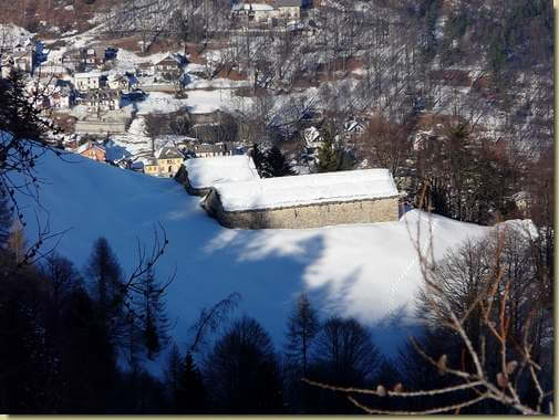 Alpe Cima [teleobiettivo] 