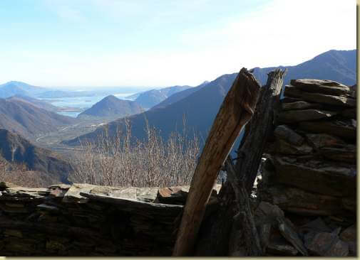  all'Alpe Corone superiore