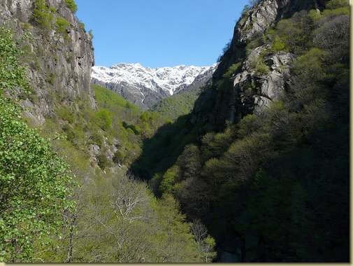 Val Pogallo...  