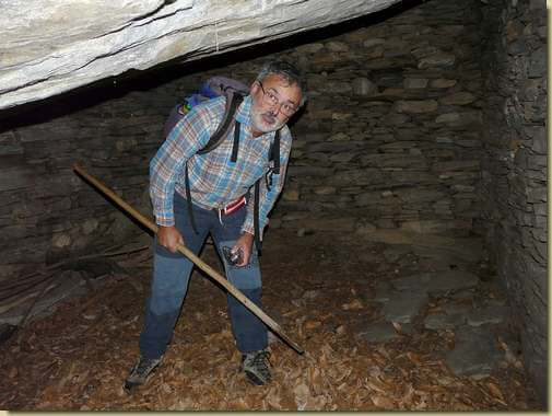 Attilio nel balmo... 