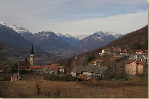 Cardezza 