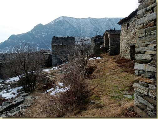 Onunchio