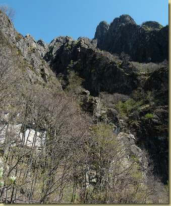ritornando in Val Figh&egrave;ra...