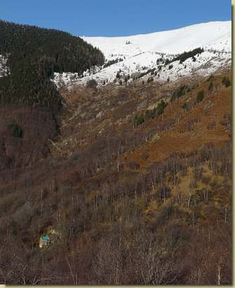  Pech&igrave; e il Piancavallone 