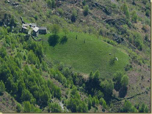 Alpe Curpic...