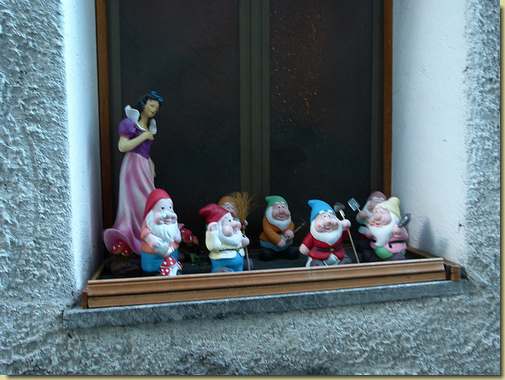 a Colloro...