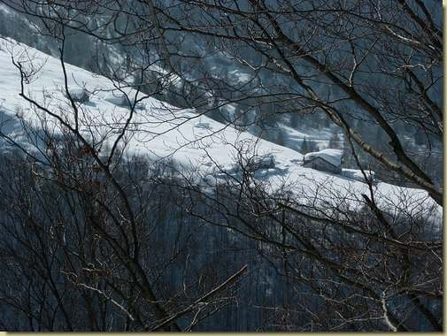 vista verso Parpinasca...