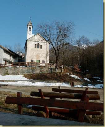 a Verigo...