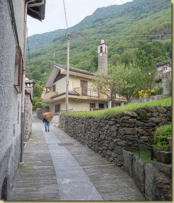 a Colloro...