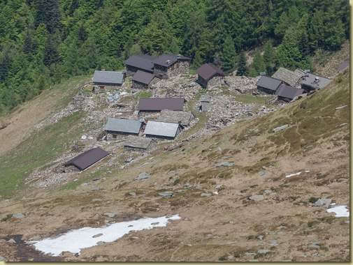 Alpe Corte sopra...