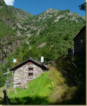 Alpe Rigulun...