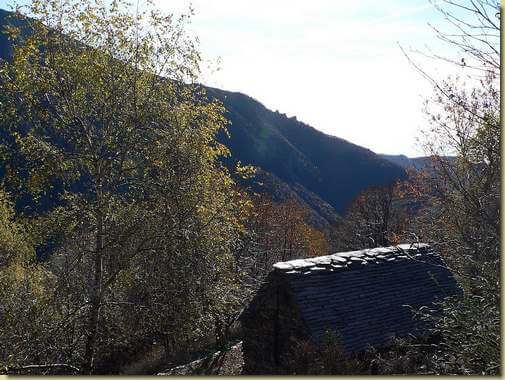 all'Alpe Brus&agrave;