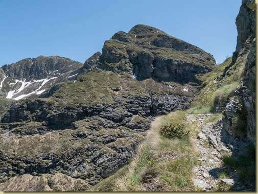La Quana...