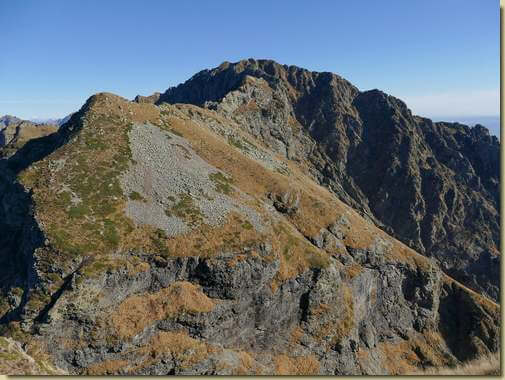 vista dal dirimpettaio Moncucco...