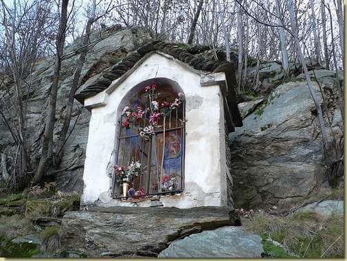 Cappella