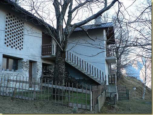 Cortigio
