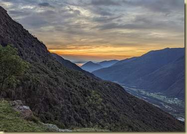 alba a Curt Zot...