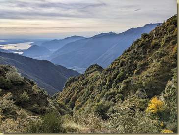 panorama...
