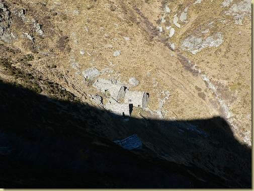 l'Alpe Curtet 