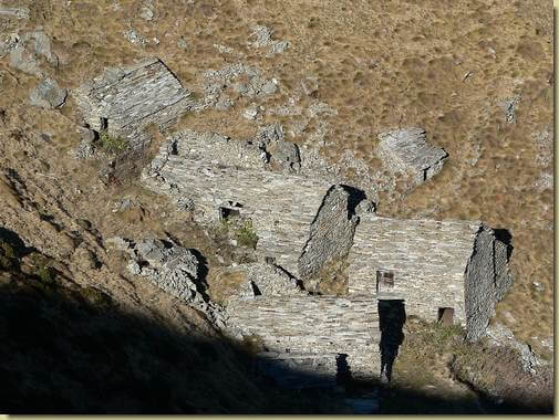 l'Alpe Curtet 