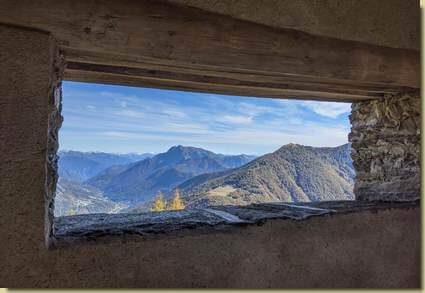 finestra...