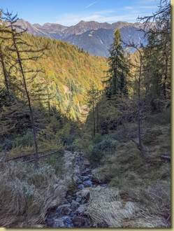 al Rio Galèria...