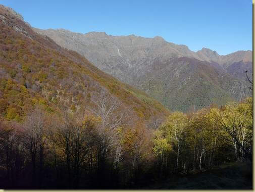 Val Pogallo... 