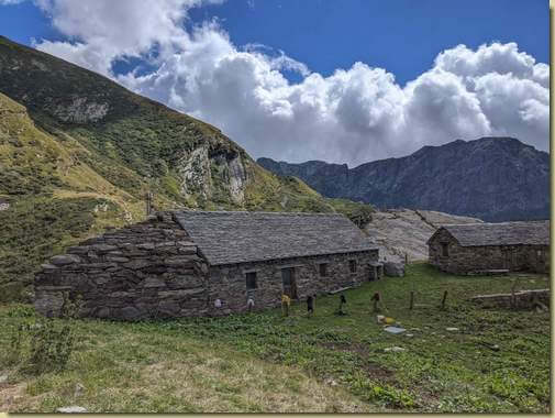Alpe Straolgio...