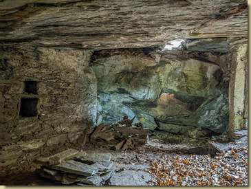 interno...