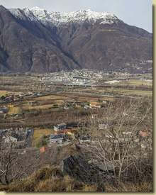 panorama...