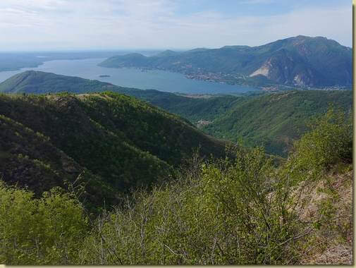 panorama... 