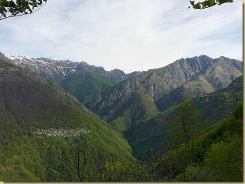 Val Pogallo... 