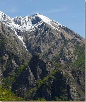 la Val Marona vista da Caslù... (maggio 2009)
