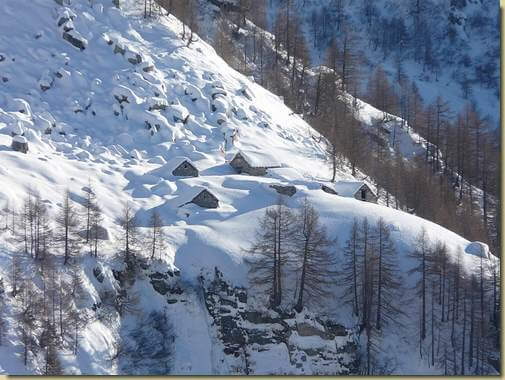 Alpe Rina [teleobiettivo] 