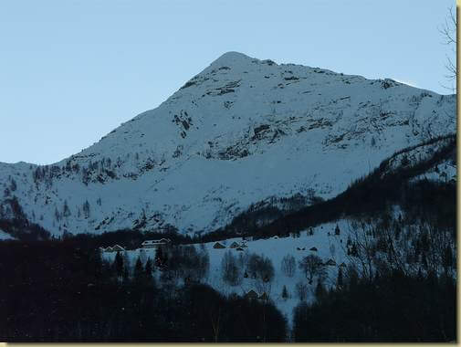 vista verso Parpinasca 