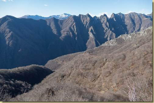 Valgrande...