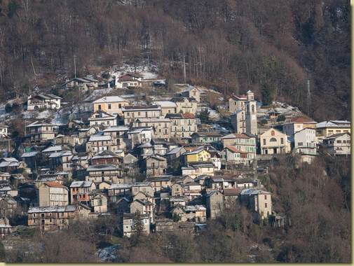Esio...