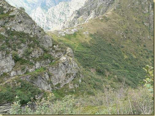 la Colma di Premosello 