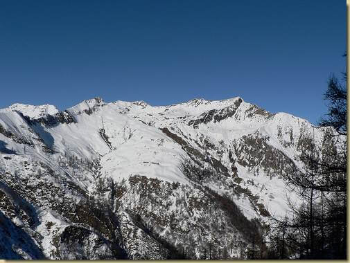 Val Basso 