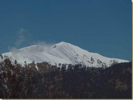  vista verso il Monte Vadà