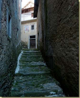ad Ungiasca...