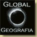 Global Geografia (il link si aprira' in una nuova finestra)