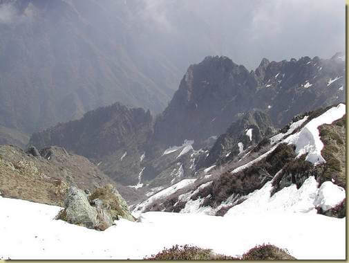 Valfredda 